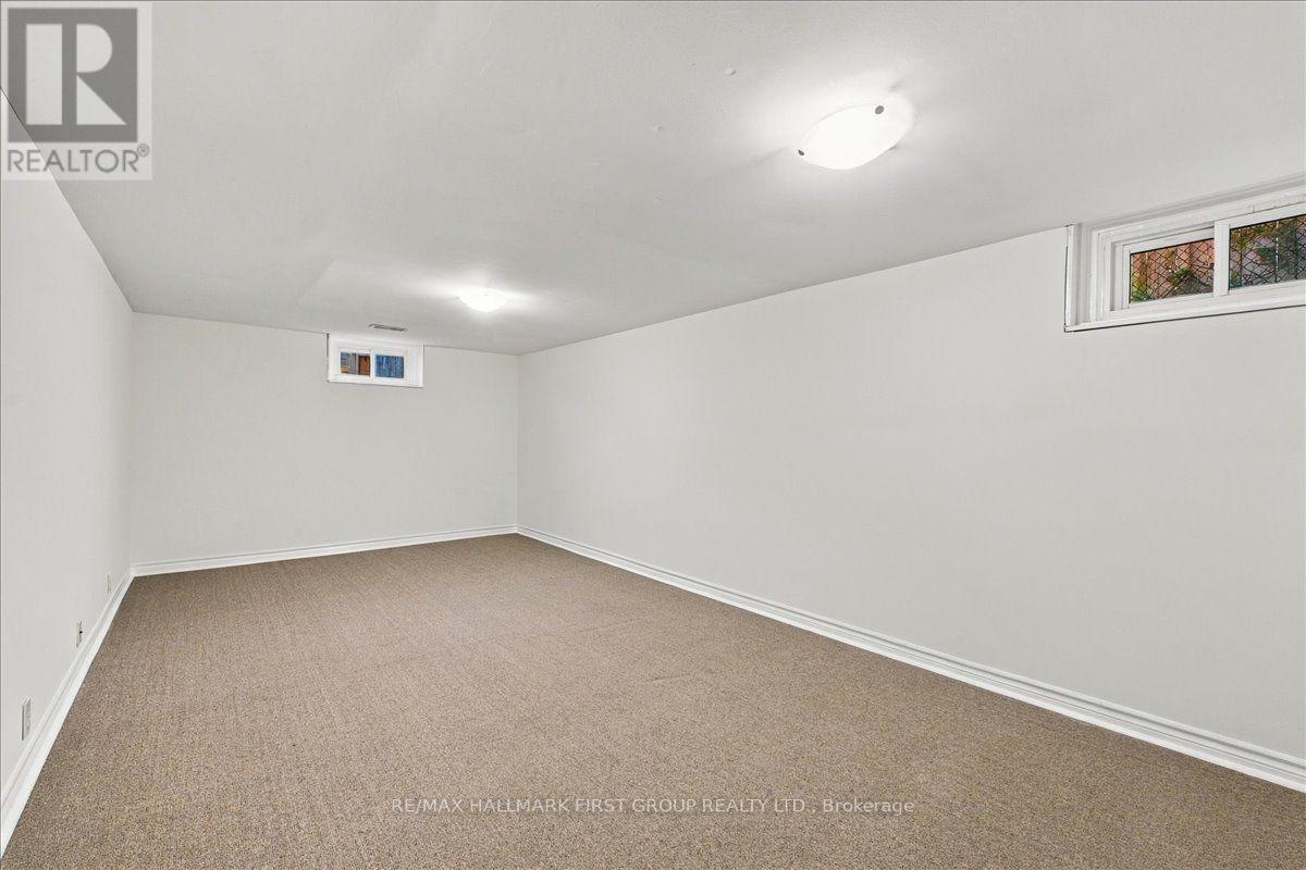 867 Chapleau Drive, Pickering (Bay Ridges), Ontario  L1W 1P6 - Photo 26 - E14107268