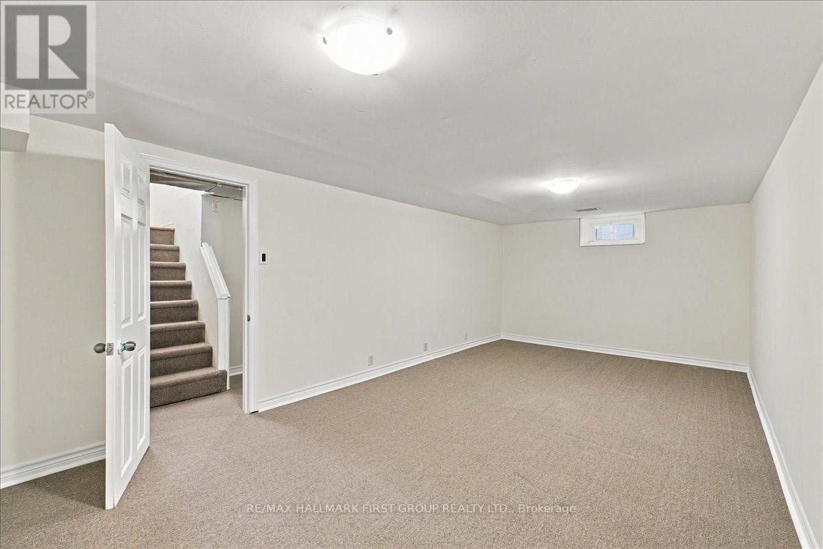 867 Chapleau Drive, Pickering (Bay Ridges), Ontario  L1W 1P6 - Photo 27 - E14107268