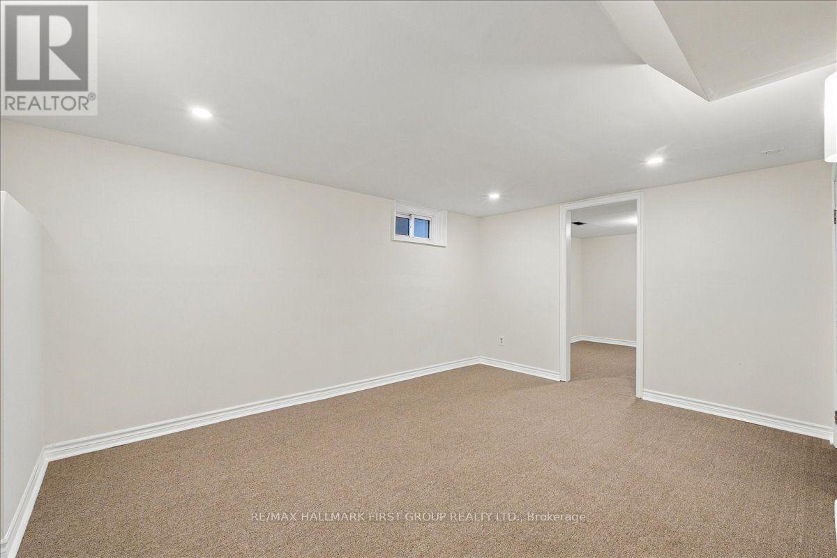 867 Chapleau Drive, Pickering (Bay Ridges), Ontario  L1W 1P6 - Photo 29 - E14107268