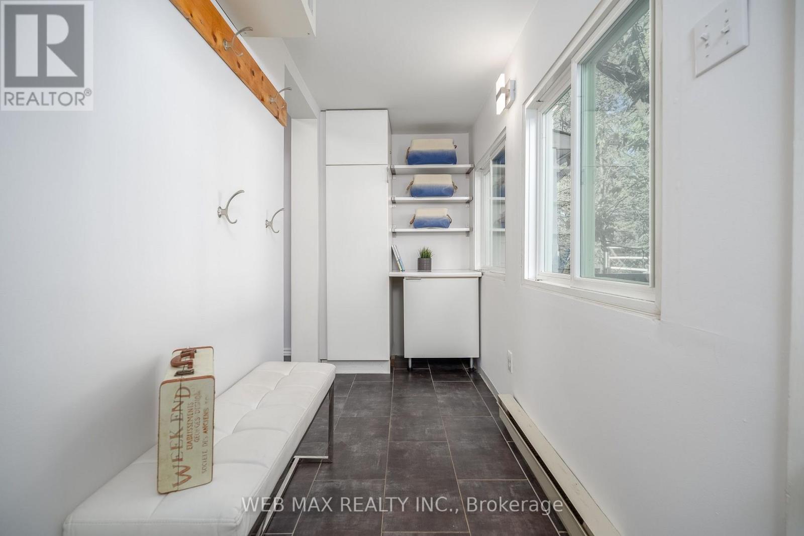 32 Aldergrove Avenue, Toronto, Ontario  M4C 1B2 - Photo 14 - E14107282