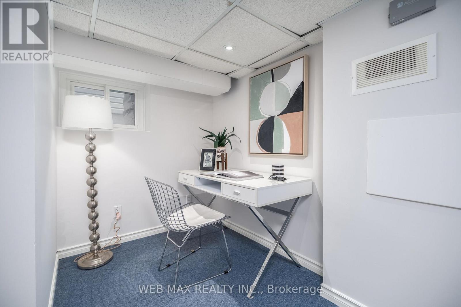 32 Aldergrove Avenue, Toronto, Ontario  M4C 1B2 - Photo 24 - E14107282