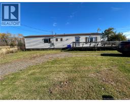 4 Cleland Road, Oak Bay, New Brunswick