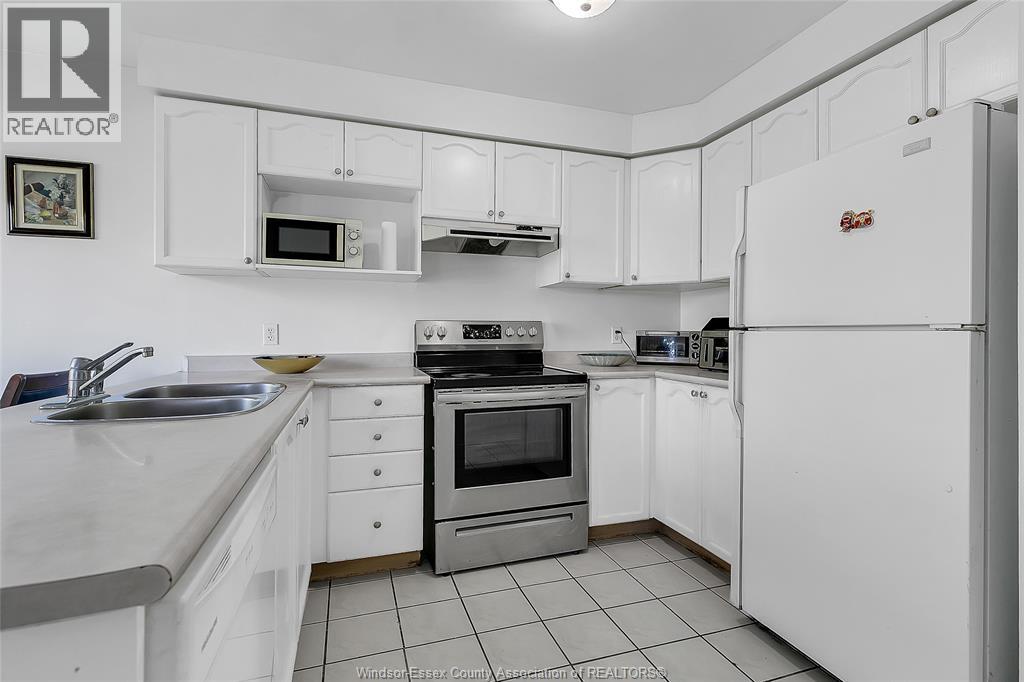 948 Lemonwood, Windsor, Ontario  N9G 2R6 - Photo 12 - 26026018
