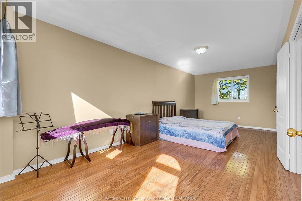 948 Lemonwood, Windsor, Ontario  N9G 2R6 - Photo 15 - 26026018