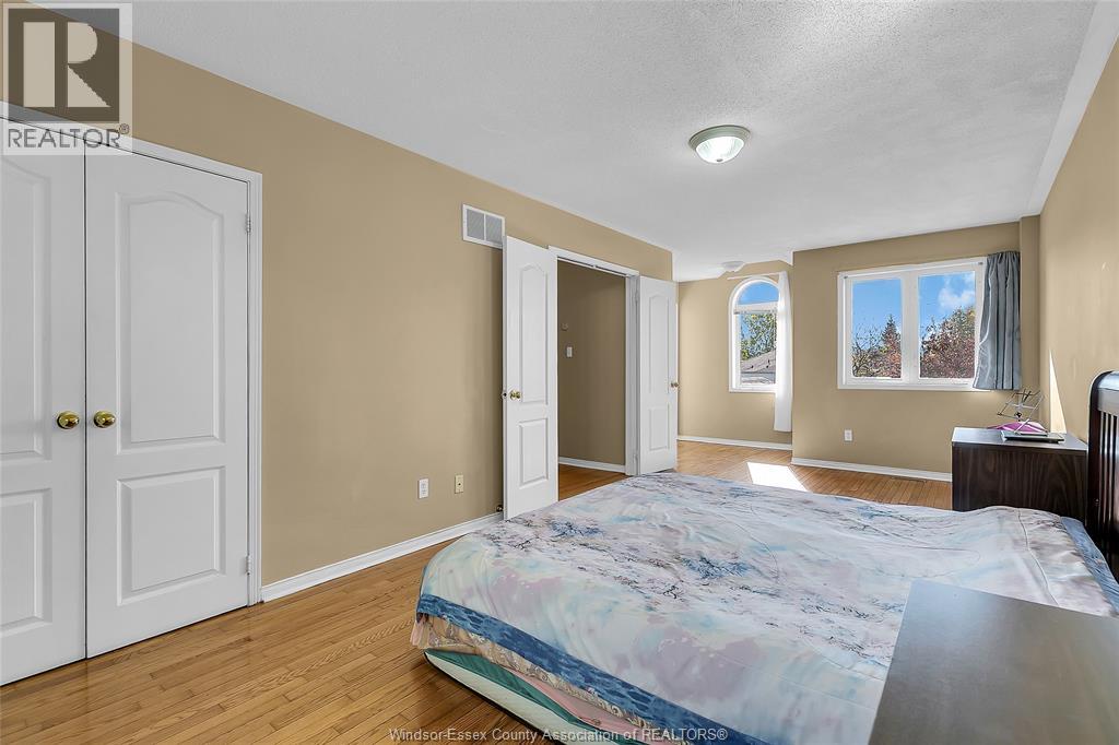 948 Lemonwood, Windsor, Ontario  N9G 2R6 - Photo 17 - 26026018
