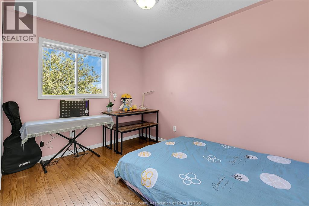 948 Lemonwood, Windsor, Ontario  N9G 2R6 - Photo 18 - 26026018