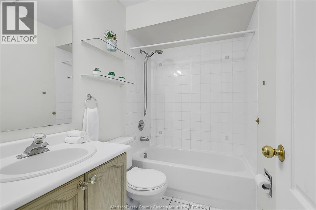 948 Lemonwood, Windsor, Ontario  N9G 2R6 - Photo 19 - 26026018