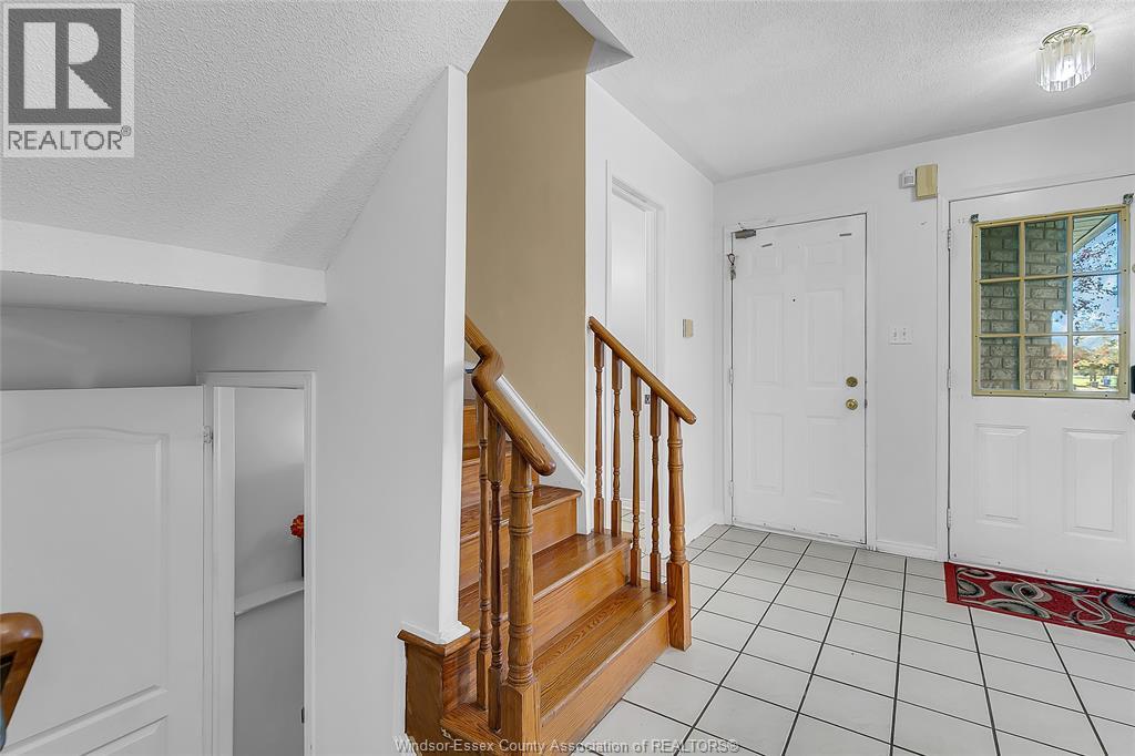 948 Lemonwood, Windsor, Ontario  N9G 2R6 - Photo 20 - 26026018