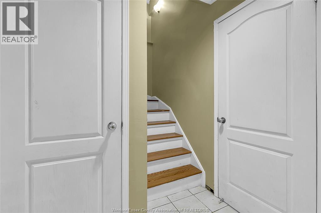 948 Lemonwood, Windsor, Ontario  N9G 2R6 - Photo 21 - 26026018