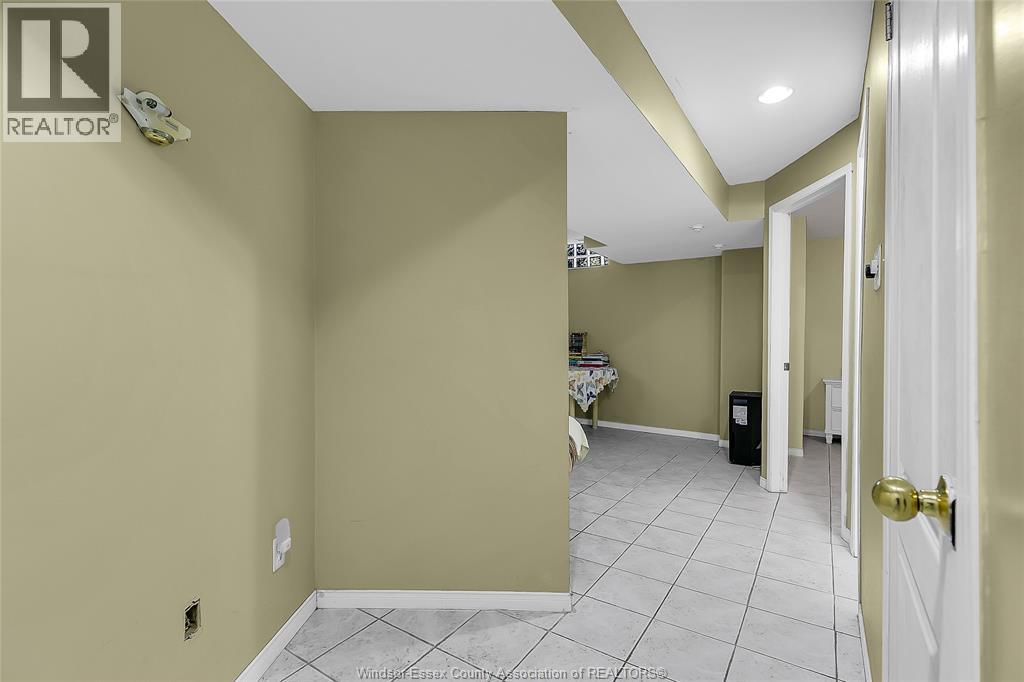 948 Lemonwood, Windsor, Ontario  N9G 2R6 - Photo 22 - 26026018