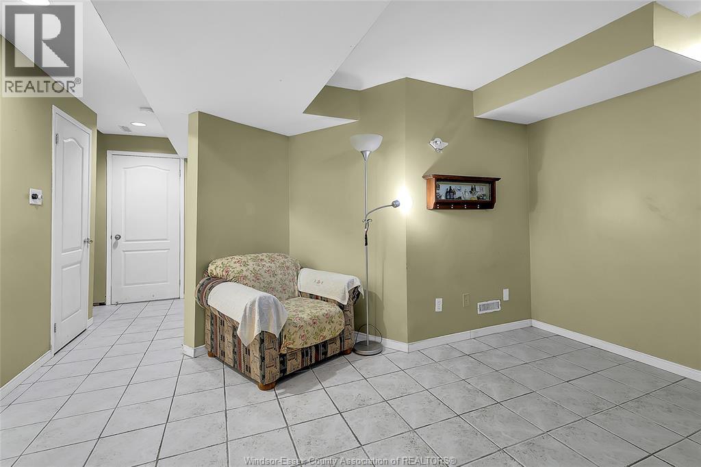 948 Lemonwood, Windsor, Ontario  N9G 2R6 - Photo 23 - 26026018