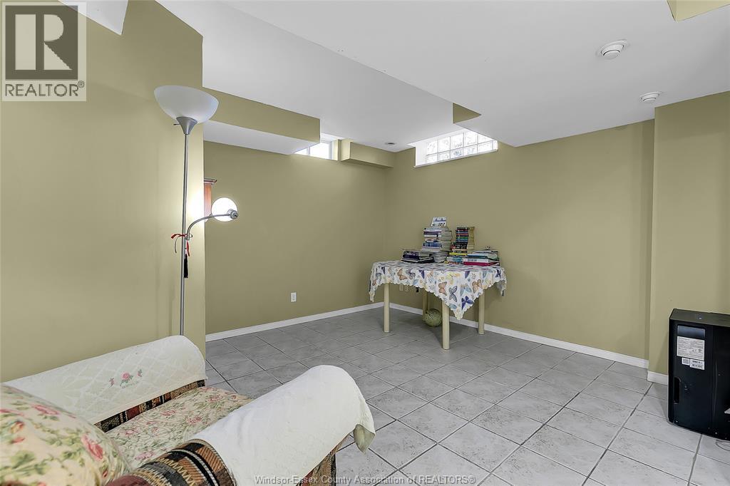 948 Lemonwood, Windsor, Ontario  N9G 2R6 - Photo 24 - 26026018