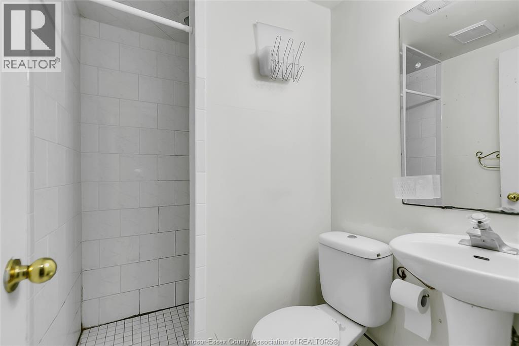 948 Lemonwood, Windsor, Ontario  N9G 2R6 - Photo 25 - 26026018