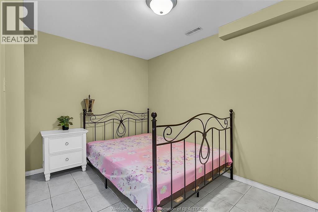 948 Lemonwood, Windsor, Ontario  N9G 2R6 - Photo 26 - 26026018
