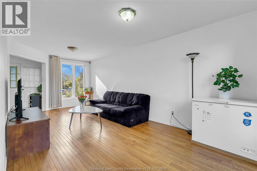 948 Lemonwood, Windsor, Ontario  N9G 2R6 - Photo 7 - 26026018