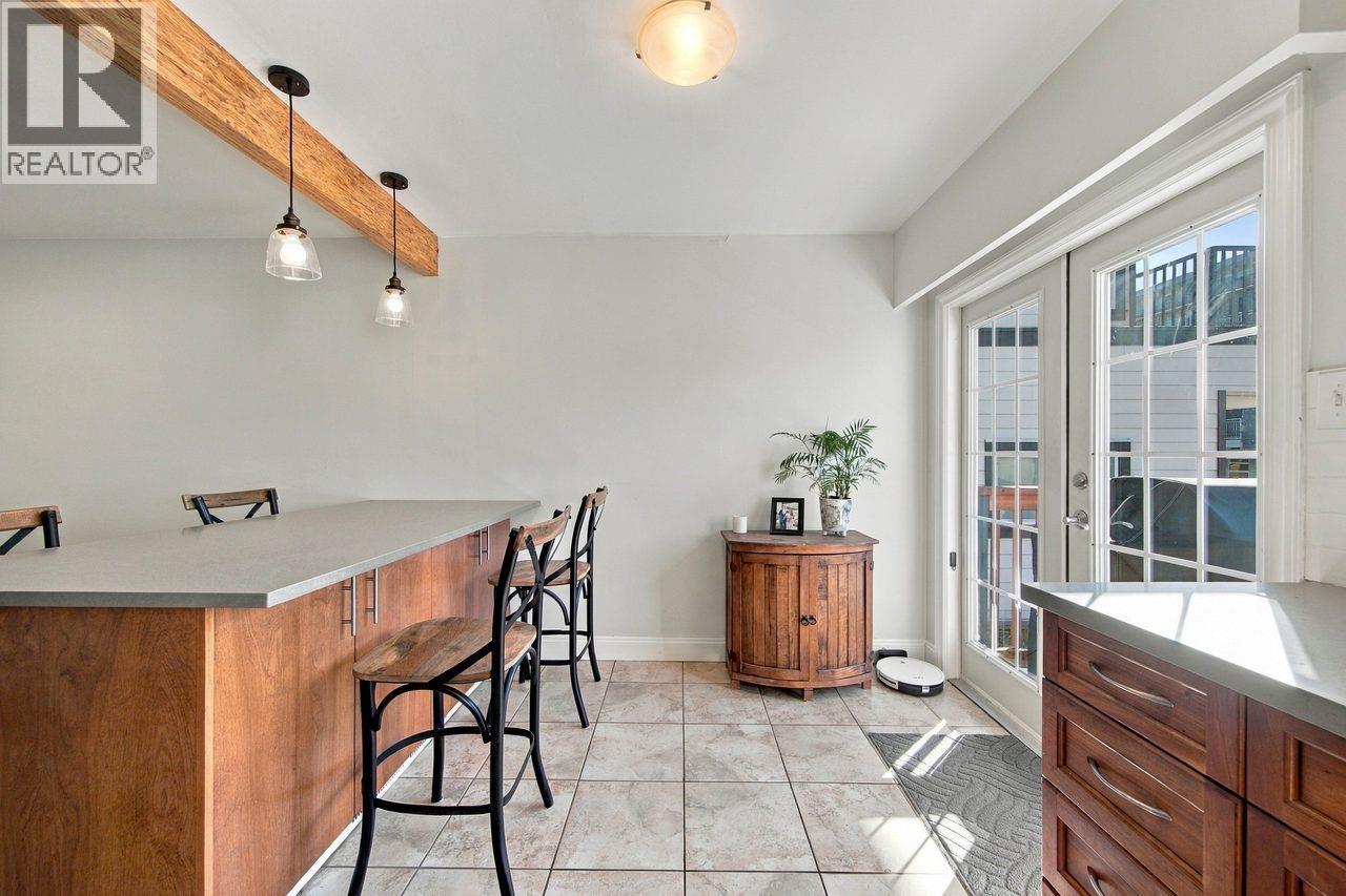 355 E 4th Street, North Vancouver, British Columbia  V7L 1J3 - Photo 12 - R3177726