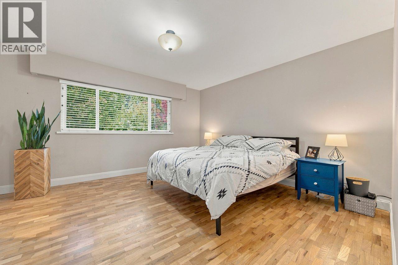 355 E 4th Street, North Vancouver, British Columbia  V7L 1J3 - Photo 18 - R3177726