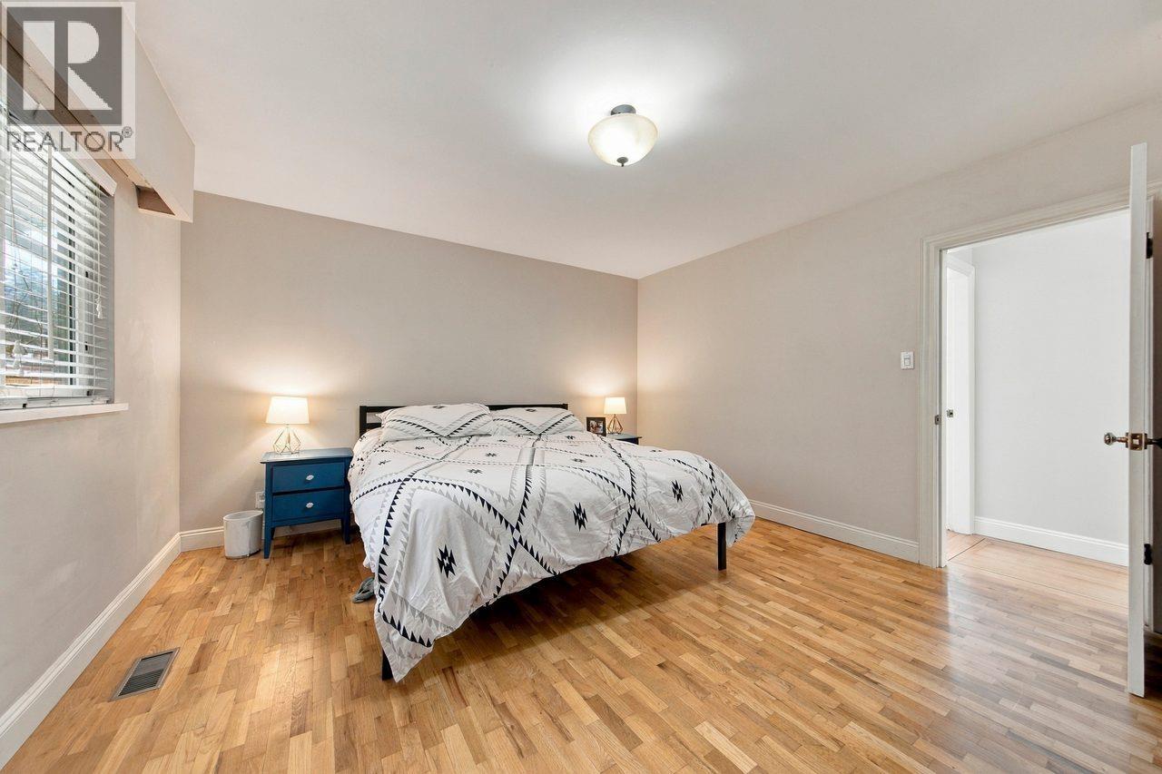 355 E 4th Street, North Vancouver, British Columbia  V7L 1J3 - Photo 19 - R3177726