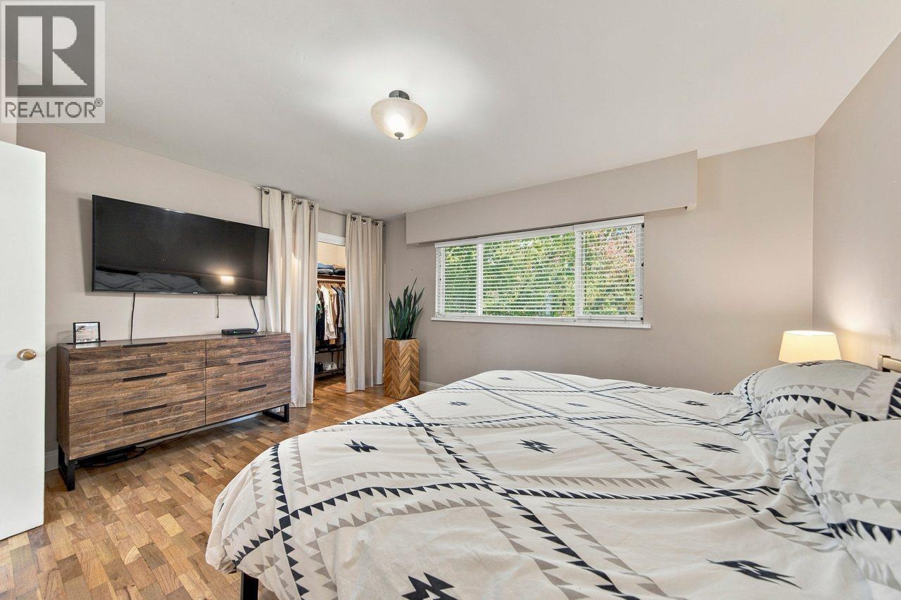 355 E 4th Street, North Vancouver, British Columbia  V7L 1J3 - Photo 20 - R3177726