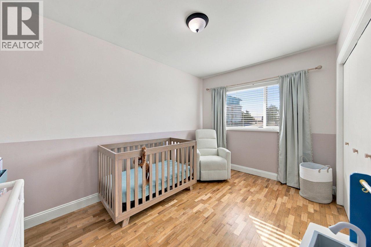 355 E 4th Street, North Vancouver, British Columbia  V7L 1J3 - Photo 23 - R3177726