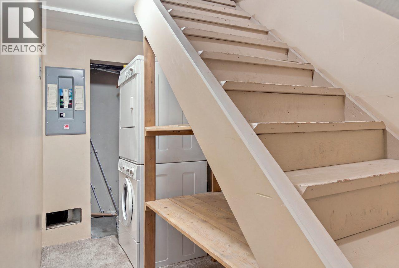 355 E 4th Street, North Vancouver, British Columbia  V7L 1J3 - Photo 25 - R3177726