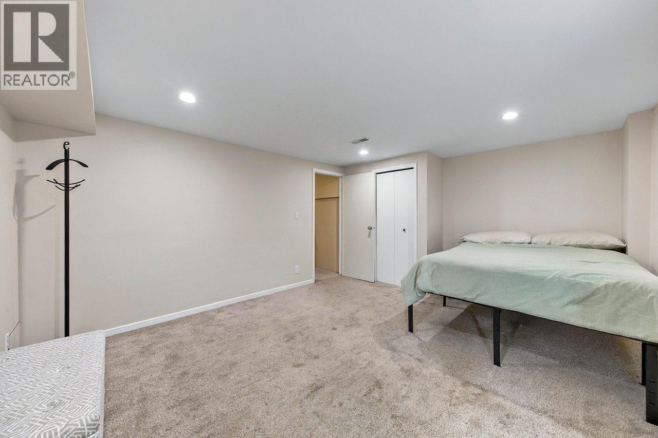 355 E 4th Street, North Vancouver, British Columbia  V7L 1J3 - Photo 26 - R3177726