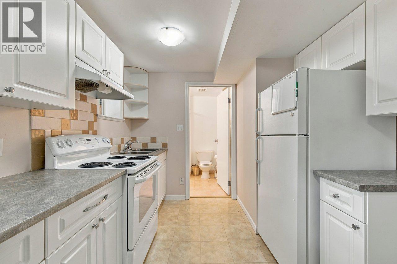 355 E 4th Street, North Vancouver, British Columbia  V7L 1J3 - Photo 29 - R3177726