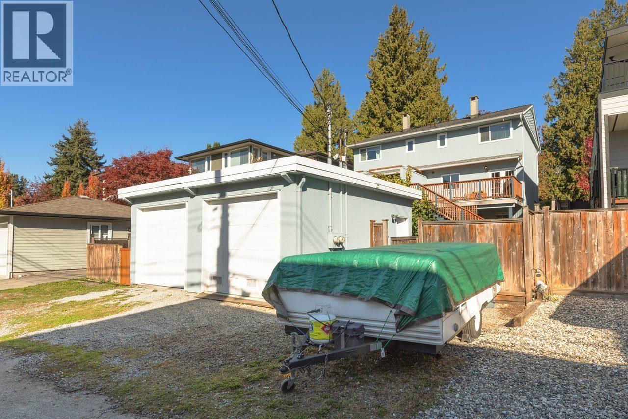 355 E 4th Street, North Vancouver, British Columbia  V7L 1J3 - Photo 33 - R3177726