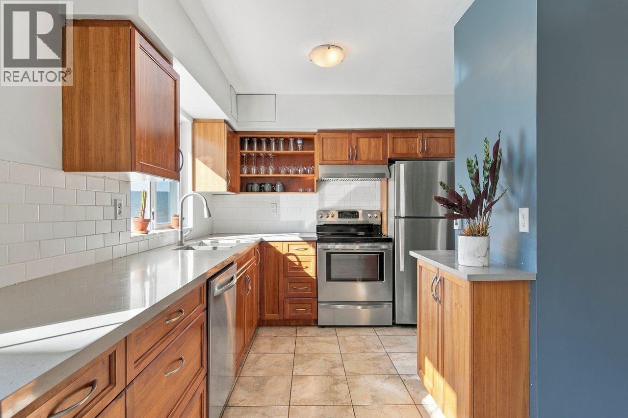 355 E 4th Street, North Vancouver, British Columbia  V7L 1J3 - Photo 9 - R3177726
