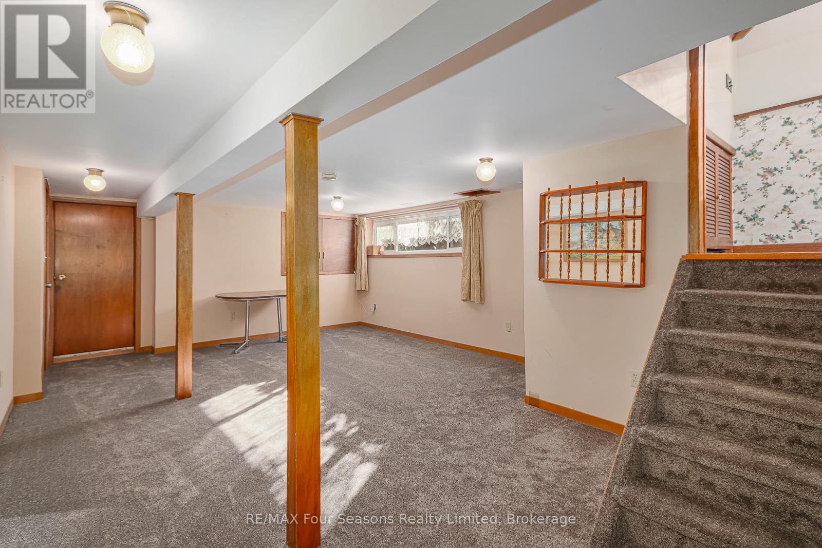26 Locke Avenue, Clearview (Stayner), Ontario  L0M 1S0 - Photo 21 - S14107280