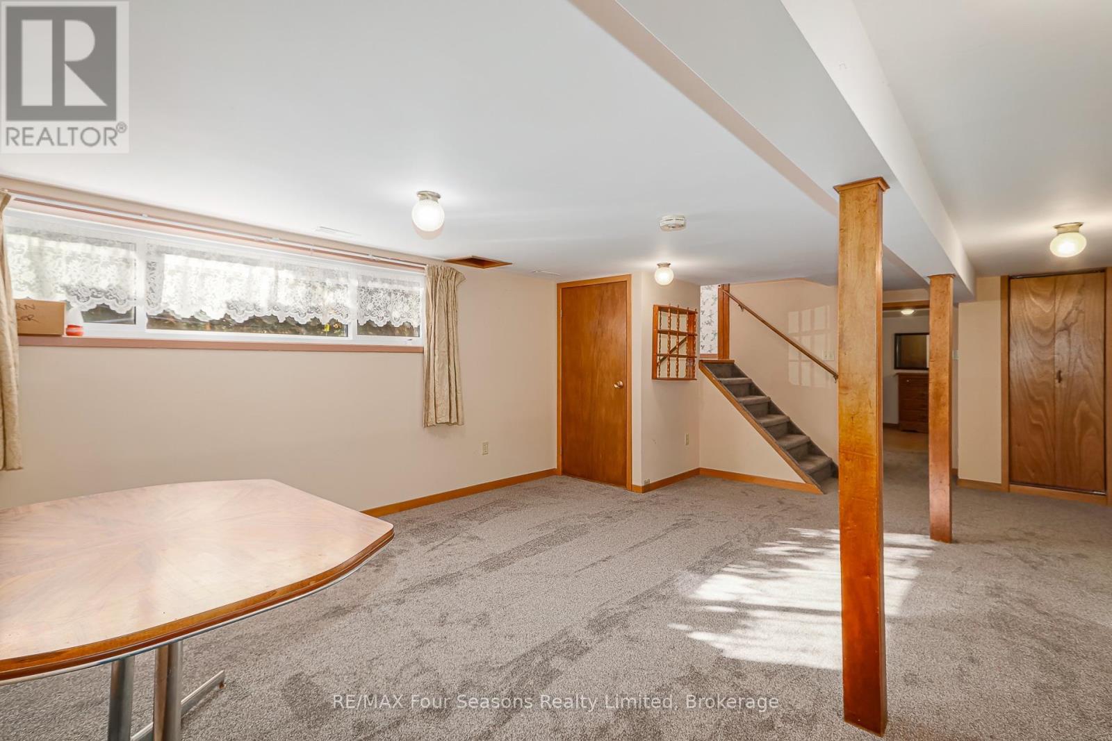 26 Locke Avenue, Clearview (Stayner), Ontario  L0M 1S0 - Photo 23 - S14107280