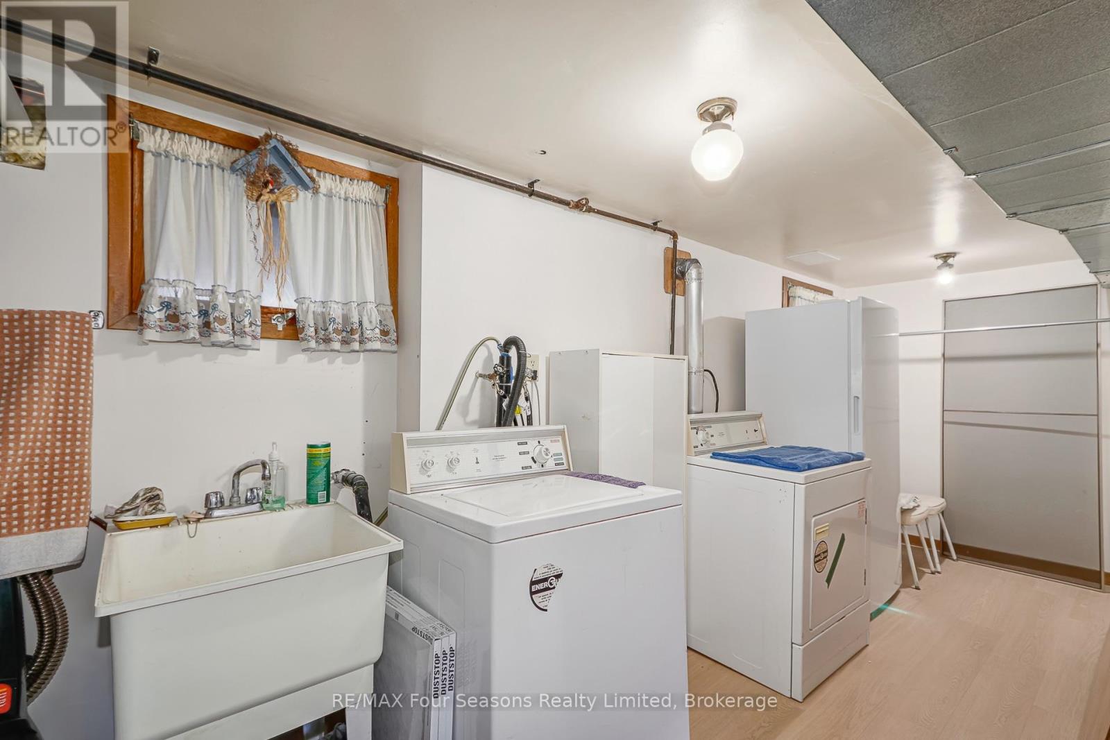 26 Locke Avenue, Clearview (Stayner), Ontario  L0M 1S0 - Photo 28 - S14107280