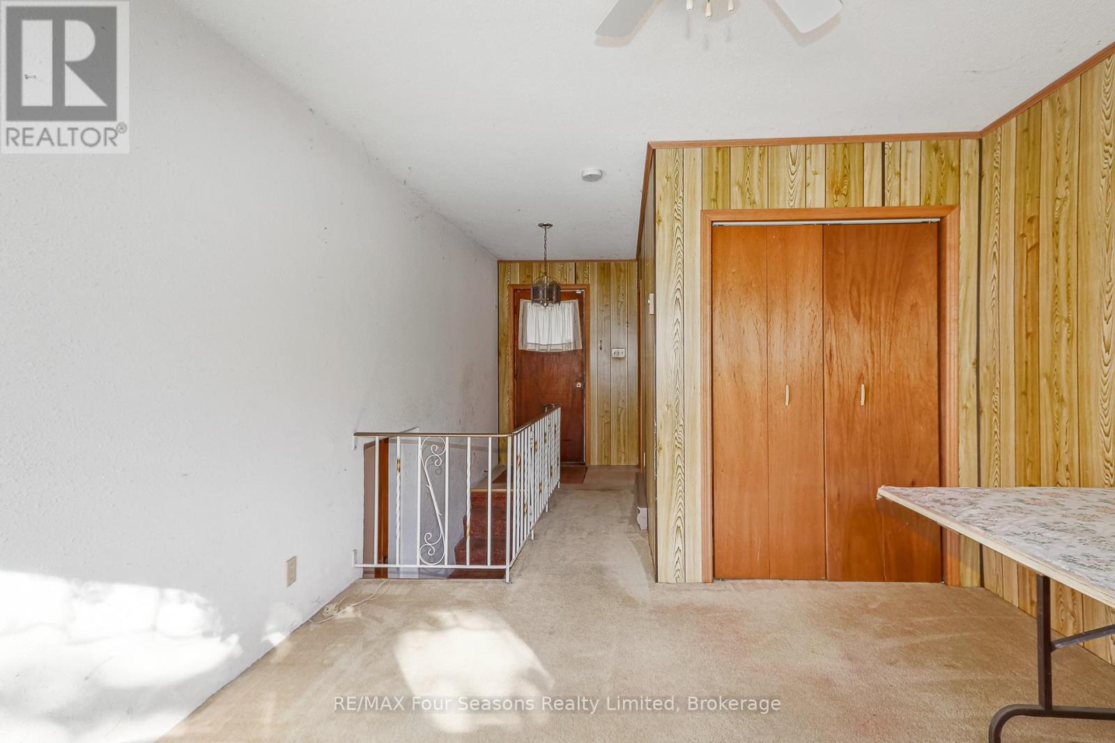 26 Locke Avenue, Clearview (Stayner), Ontario  L0M 1S0 - Photo 32 - S14107280