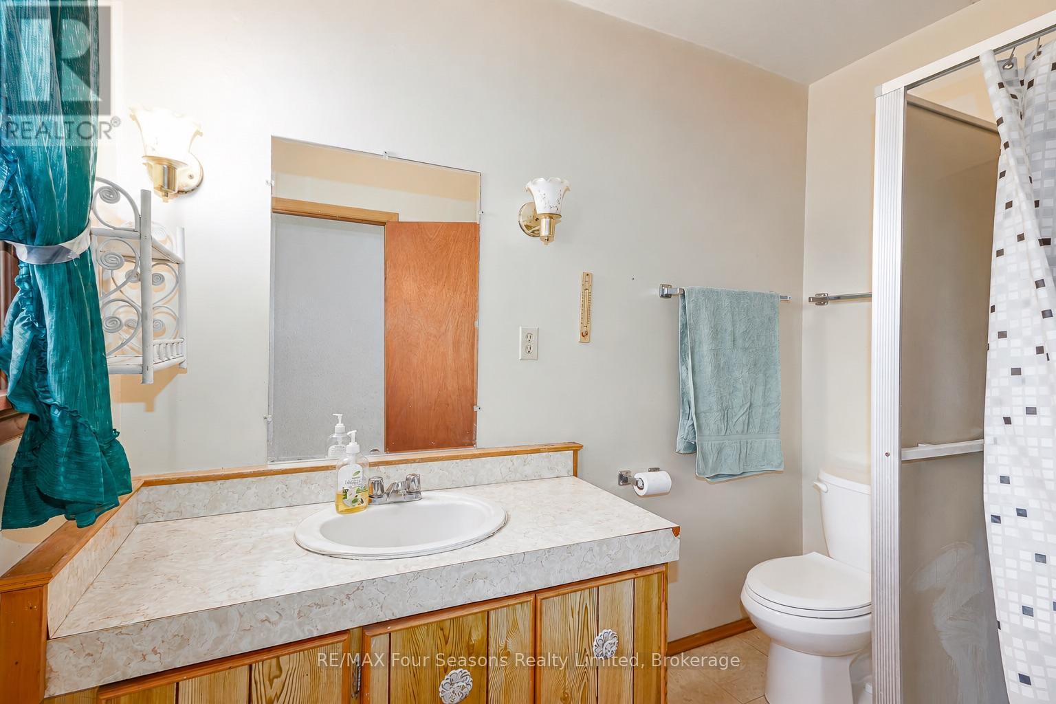 26 Locke Avenue, Clearview (Stayner), Ontario  L0M 1S0 - Photo 33 - S14107280