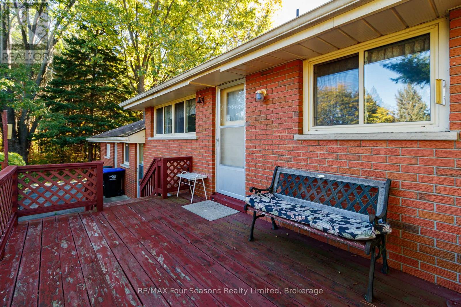 26 Locke Avenue, Clearview (Stayner), Ontario  L0M 1S0 - Photo 41 - S14107280