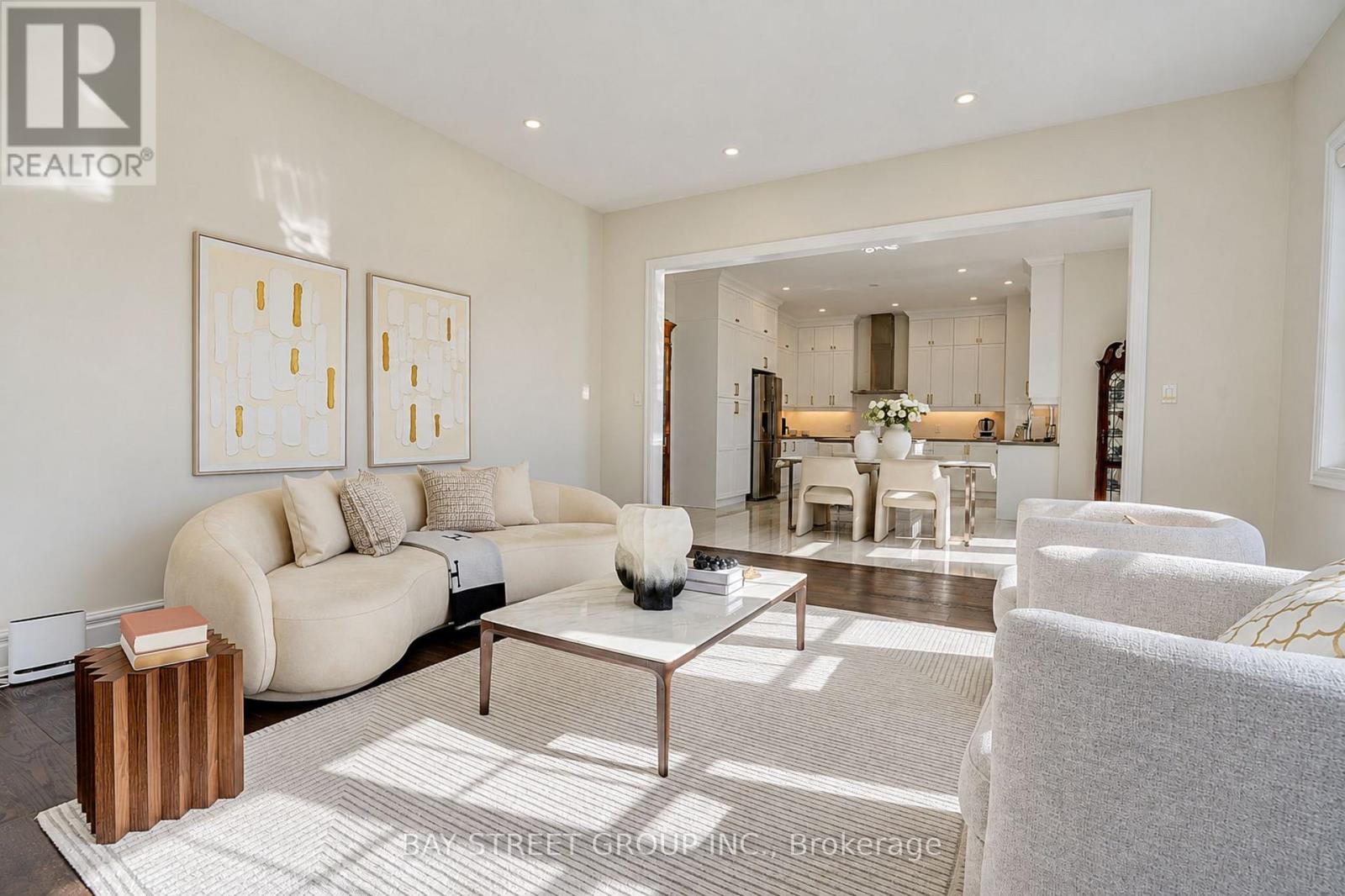 11 Leary Crescent, Richmond Hill, Ontario  L4S 0G7 - Photo 21 - N14107196