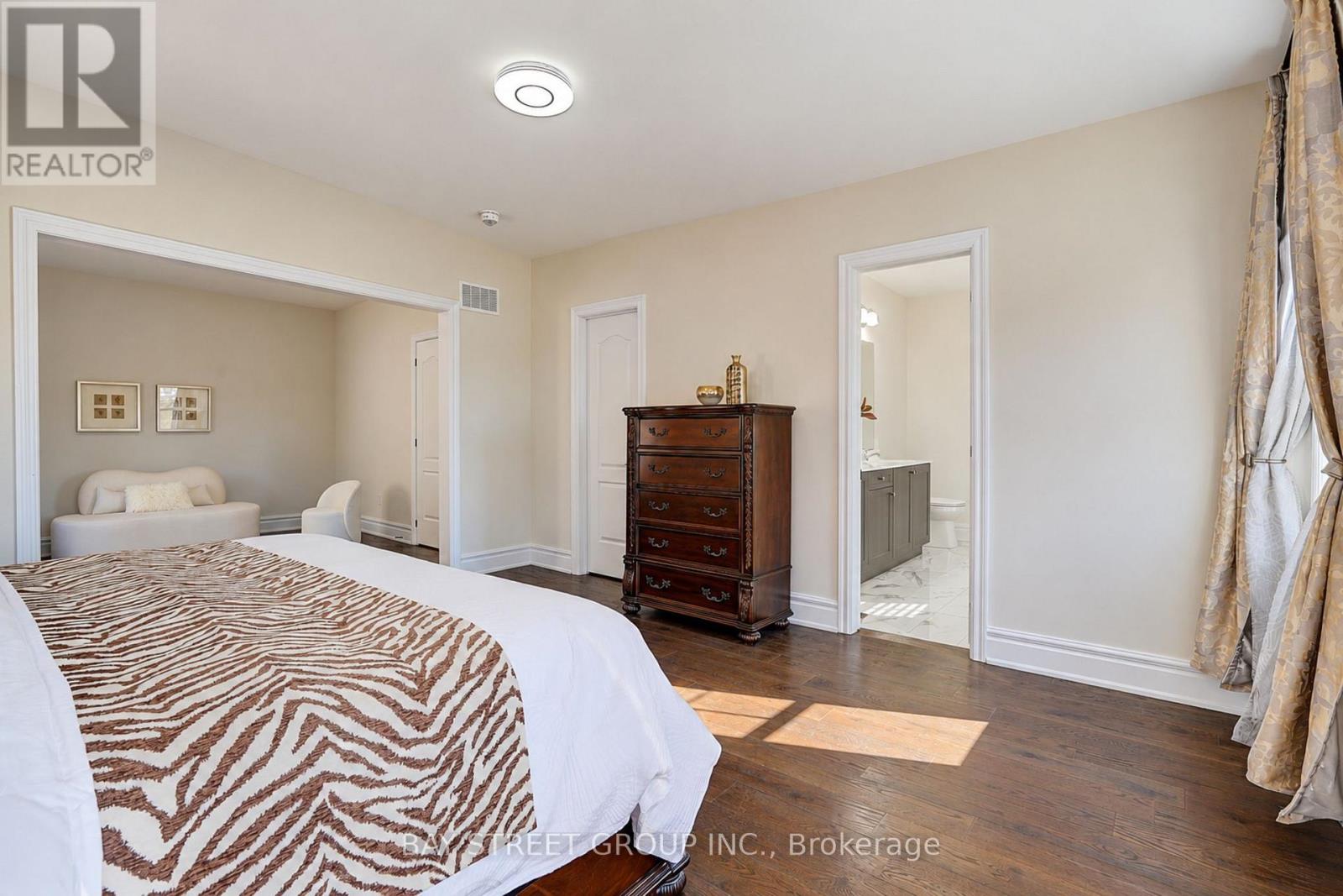 11 Leary Crescent, Richmond Hill, Ontario  L4S 0G7 - Photo 29 - N14107196