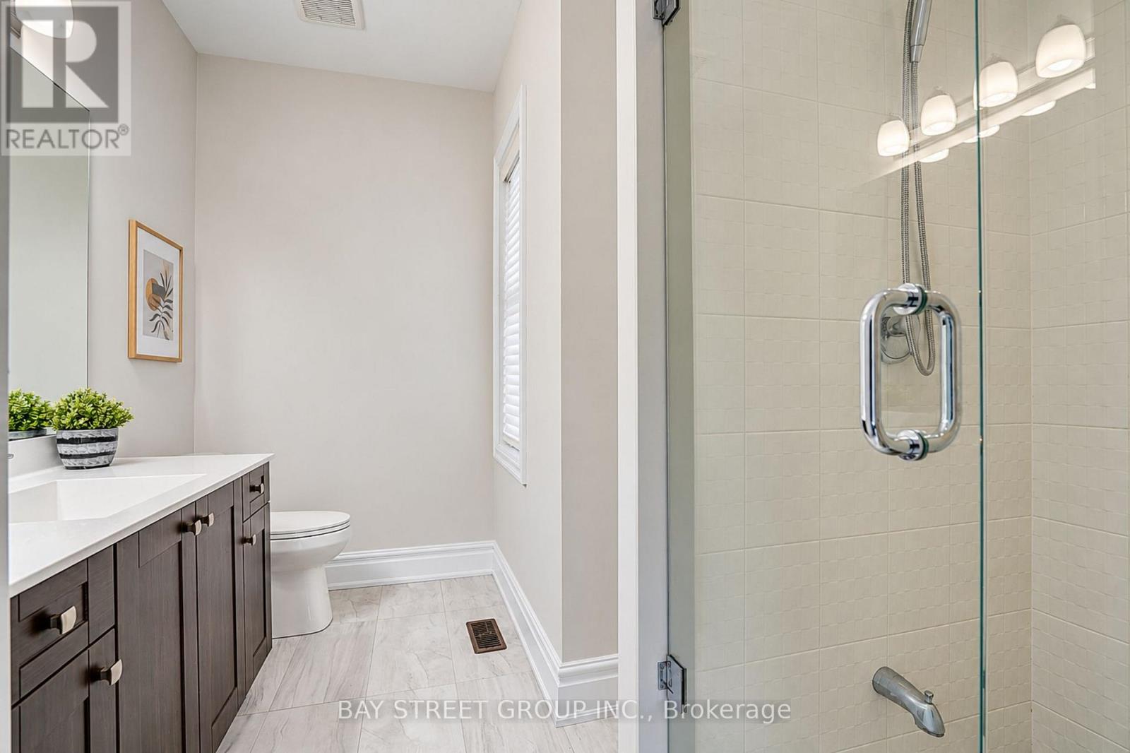 11 Leary Crescent, Richmond Hill, Ontario  L4S 0G7 - Photo 36 - N14107196