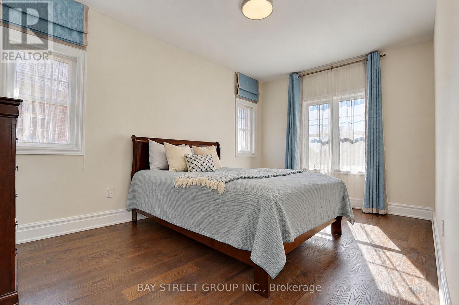 11 Leary Crescent, Richmond Hill, Ontario  L4S 0G7 - Photo 40 - N14107196