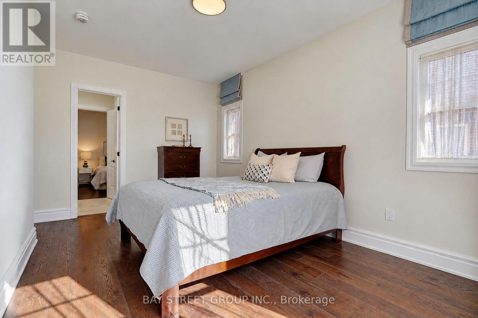 11 Leary Crescent, Richmond Hill, Ontario  L4S 0G7 - Photo 41 - N14107196