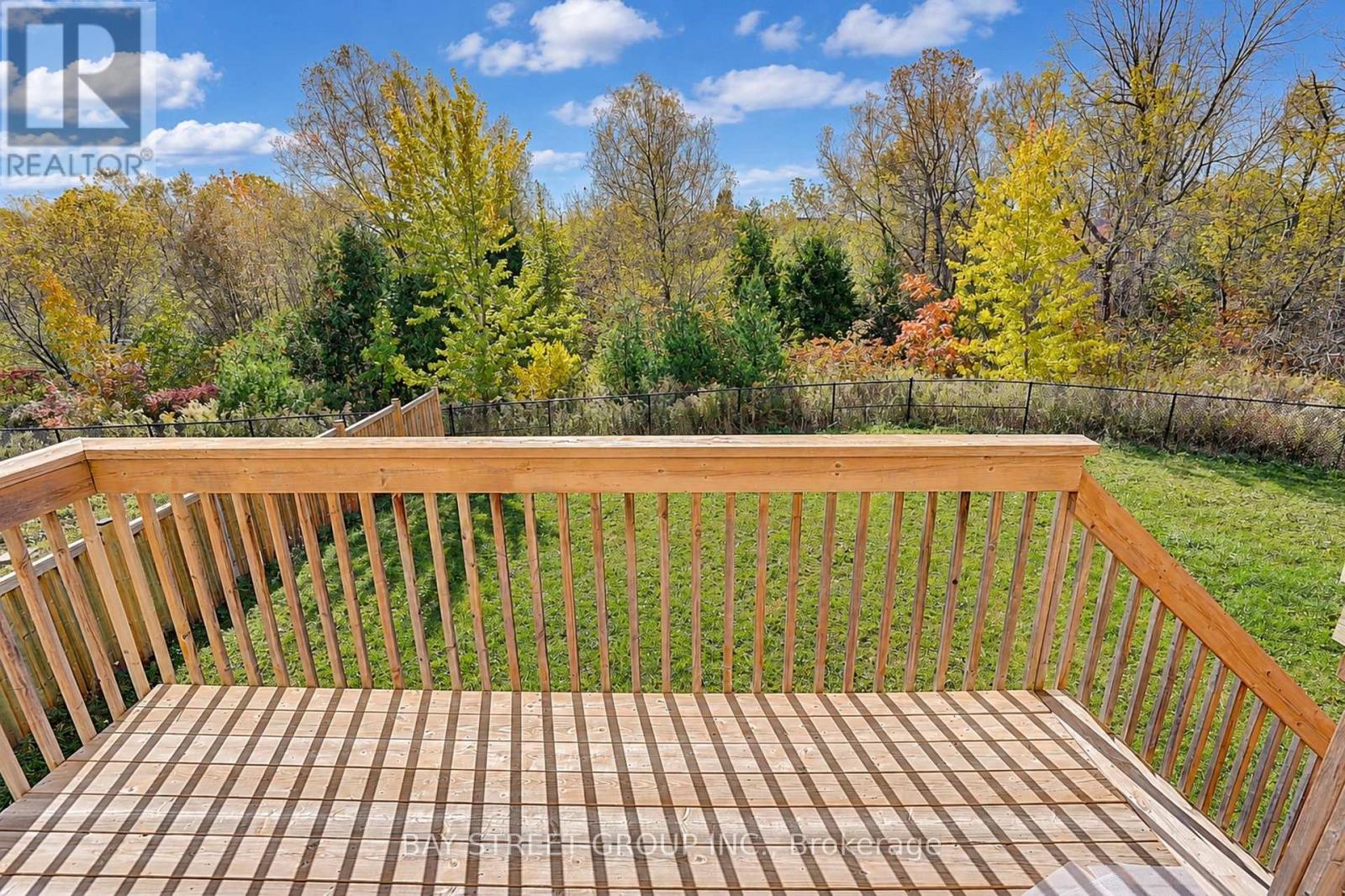 11 Leary Crescent, Richmond Hill, Ontario  L4S 0G7 - Photo 42 - N14107196