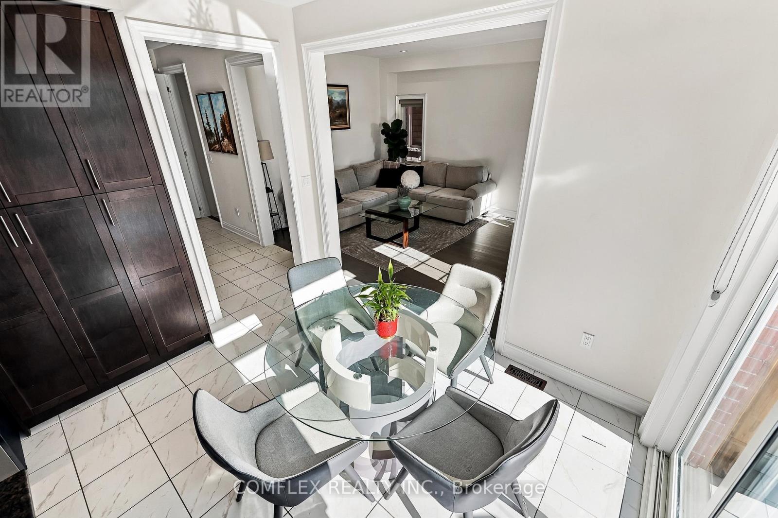 109 Cliff Thompson Court, Georgina, Ontario  L0E 1R0 - Photo 17 - N14107206