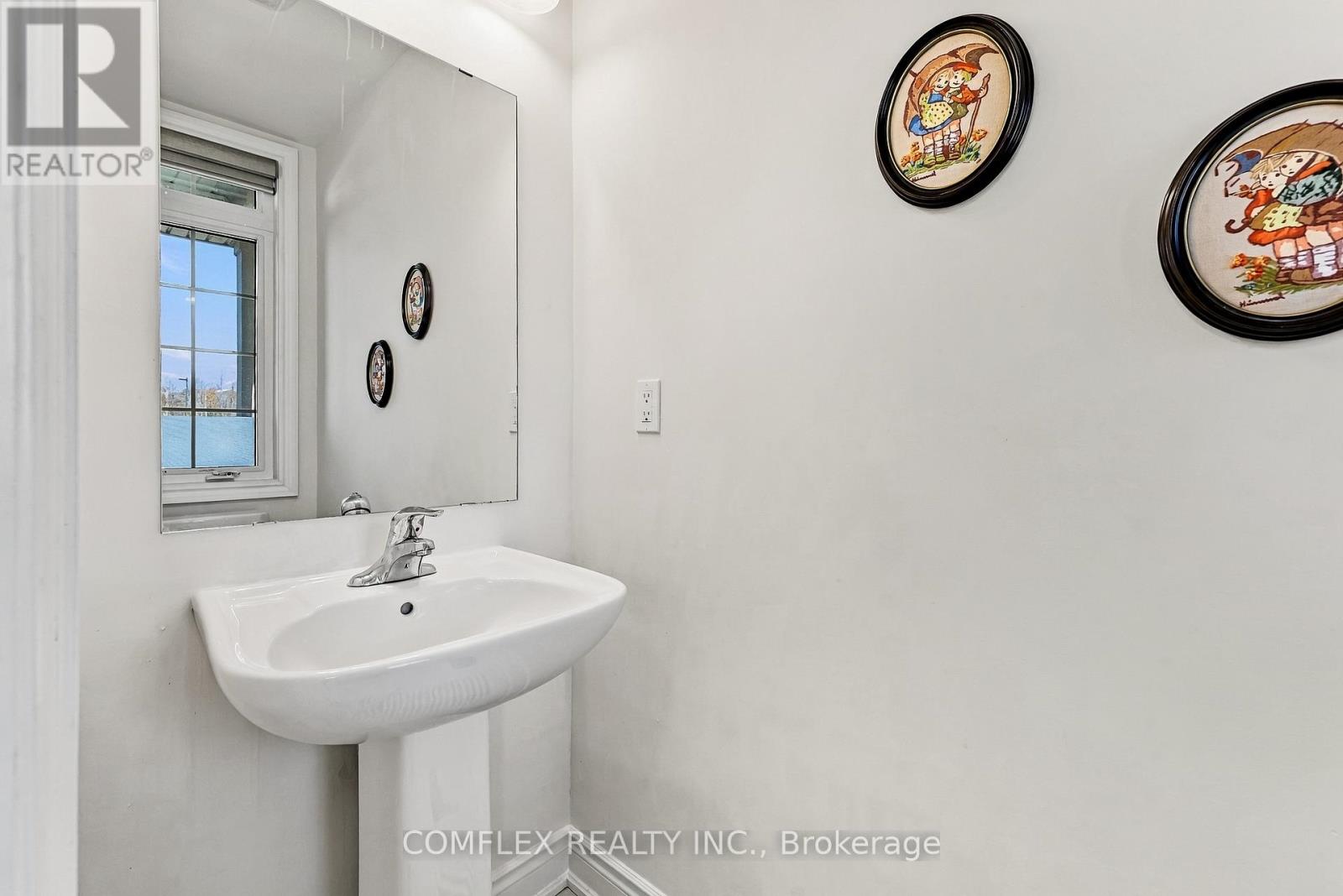109 Cliff Thompson Court, Georgina, Ontario  L0E 1R0 - Photo 23 - N14107206