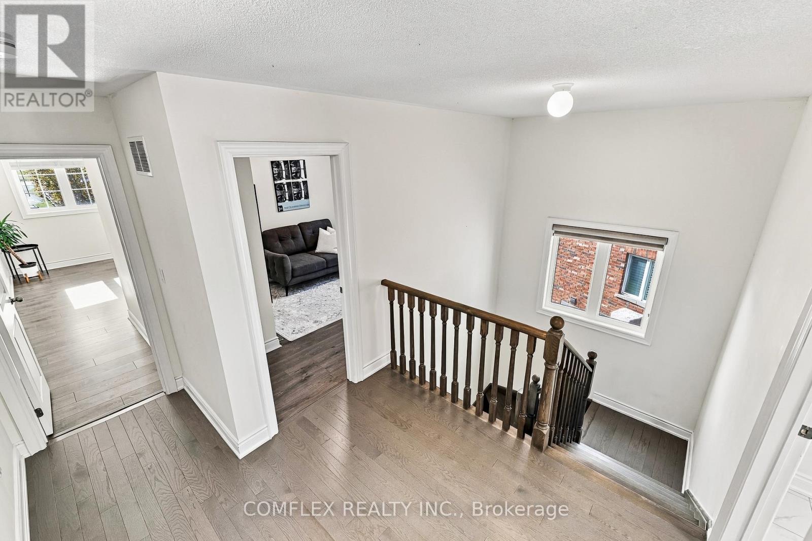 109 Cliff Thompson Court, Georgina, Ontario  L0E 1R0 - Photo 25 - N14107206