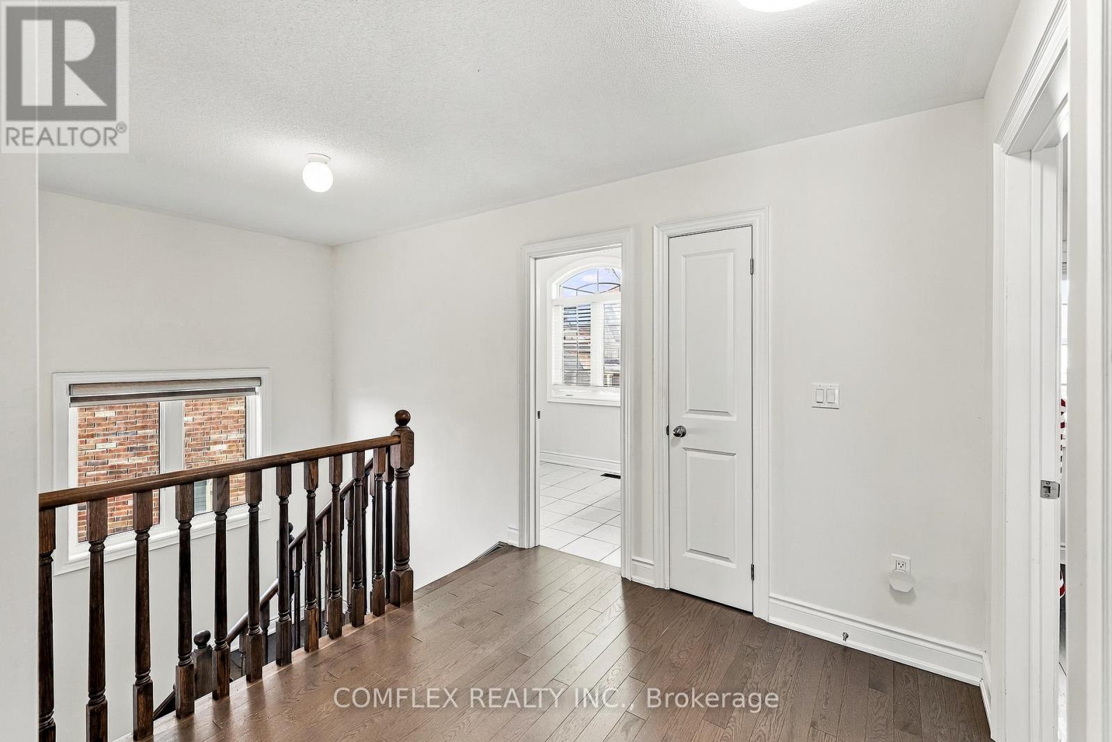 109 Cliff Thompson Court, Georgina, Ontario  L0E 1R0 - Photo 33 - N14107206