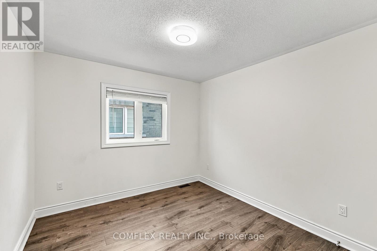 109 Cliff Thompson Court, Georgina, Ontario  L0E 1R0 - Photo 34 - N14107206