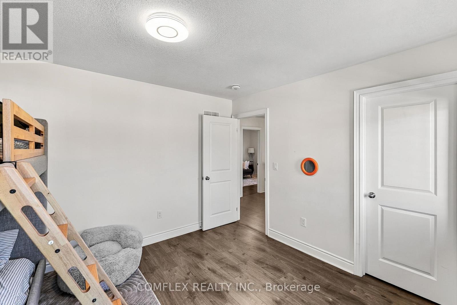 109 Cliff Thompson Court, Georgina, Ontario  L0E 1R0 - Photo 39 - N14107206