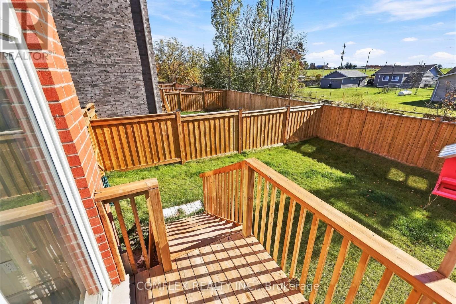 109 Cliff Thompson Court, Georgina, Ontario  L0E 1R0 - Photo 43 - N14107206