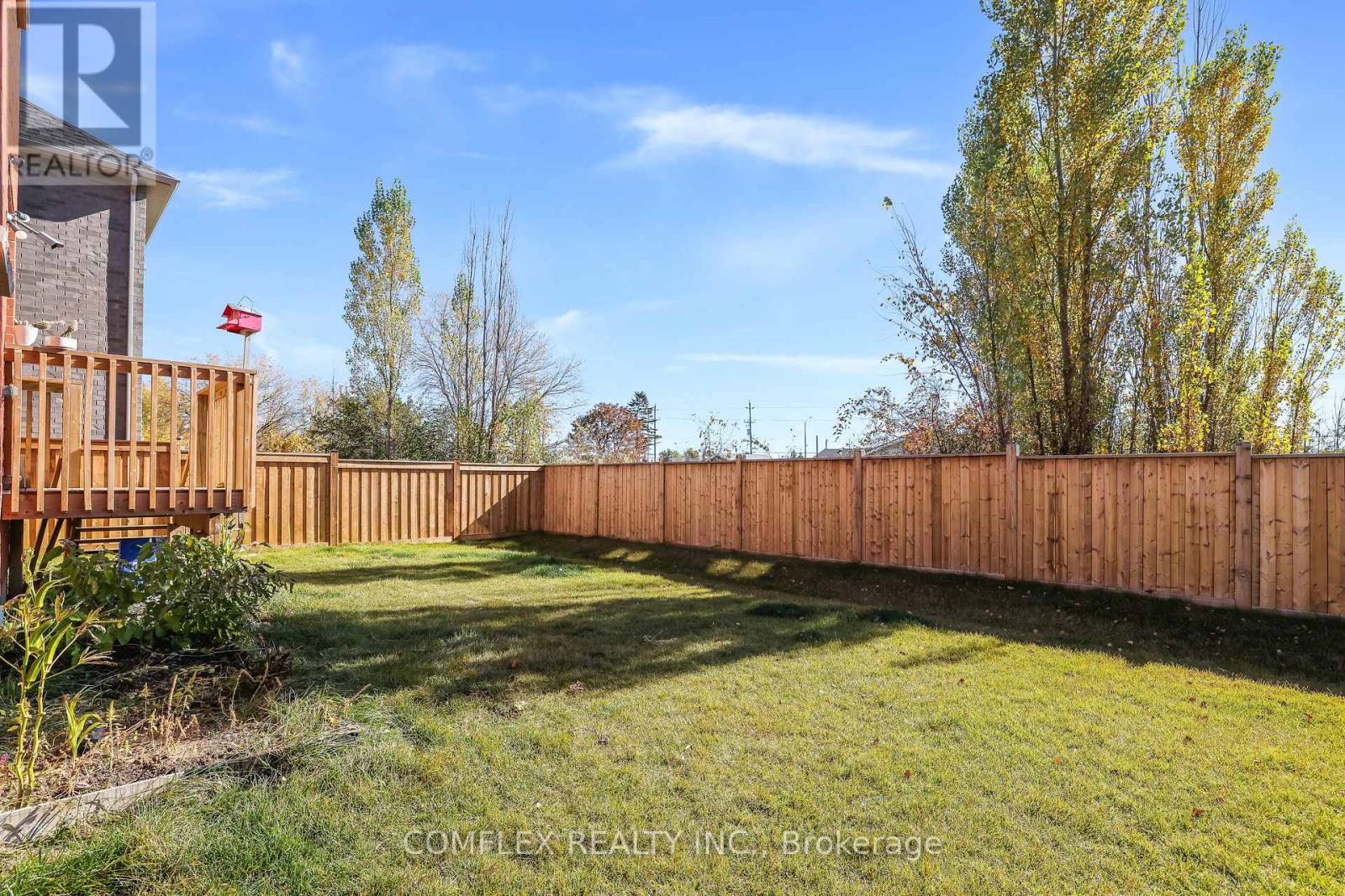 109 Cliff Thompson Court, Georgina, Ontario  L0E 1R0 - Photo 47 - N14107206
