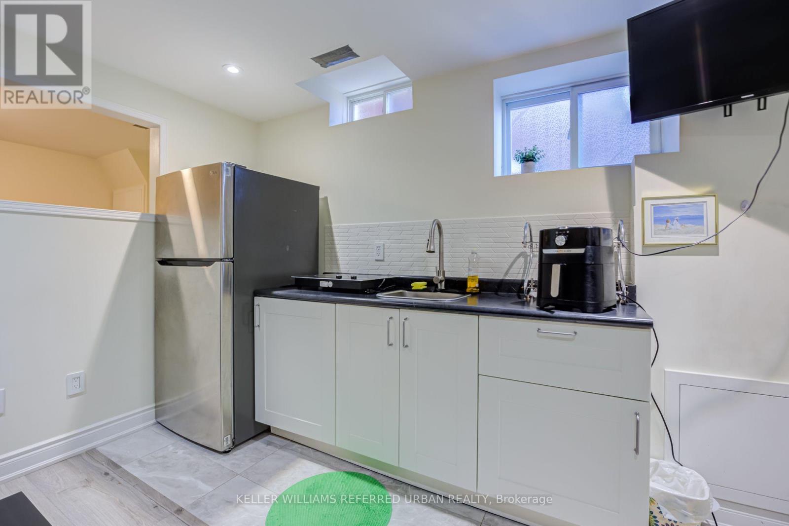 Bsmt - 60 Mynden Way, Newmarket, Ontario  L3X 3A8 - Photo 11 - N14107228